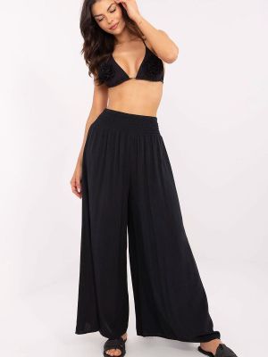  Women trousers model 210682 Och Bella 