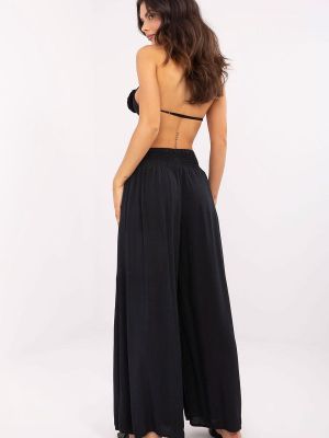  Women trousers model 210682 Och Bella 