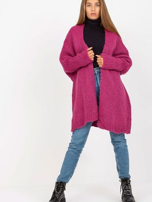  Cardigan model 170979 Och Bella 