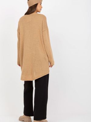  Jumper model 171003 Och Bella 
