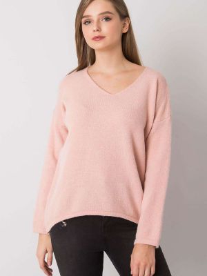  Jumper model 159767 Och Bella 