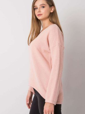  Jumper model 159767 Och Bella 