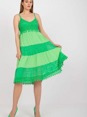  Daydress model 165890 Och Bella 
