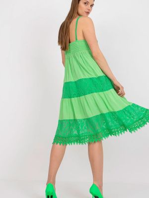  Daydress model 165890 Och Bella 