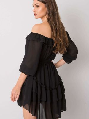  Daydress model 166086 Och Bella 