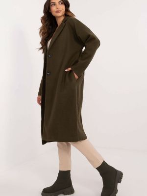  Coat model 201357 Och Bella 