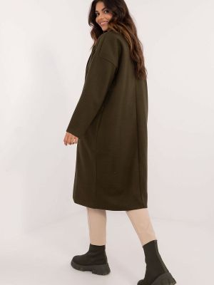  Coat model 201357 Och Bella 