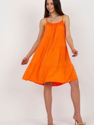  Daydress model 181683 Och Bella 