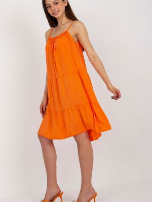  Daydress model 181683 Och Bella 