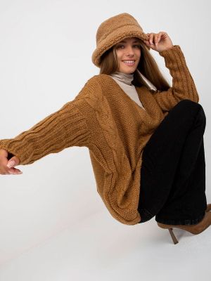  Jumper model 170990 Och Bella 