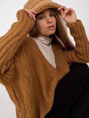  Jumper model 170990 Och Bella 