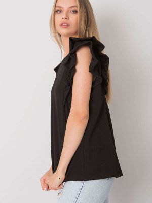  Blouse model 167517 Och Bella 