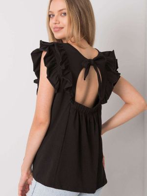  Blouse model 167517 Och Bella 