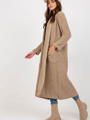  Cardigan model 170992 Och Bella 