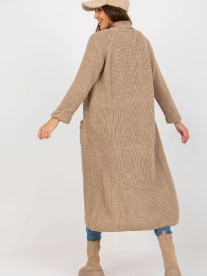  Cardigan model 170992 Och Bella 