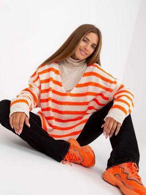  Jumper model 170993 Och Bella 