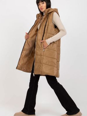  Gilet model 171263 Och Bella 