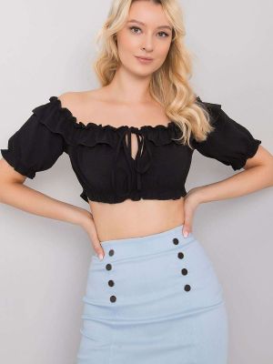  Blouse model 167521 Och Bella 