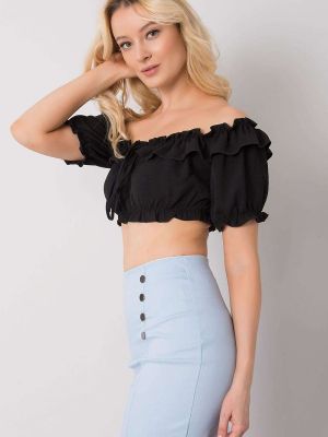  Blouse model 167521 Och Bella 