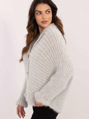  Cardigan model 201362 Och Bella 