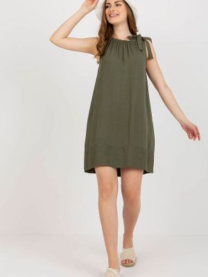 Daydress model 181154 Och Bella 