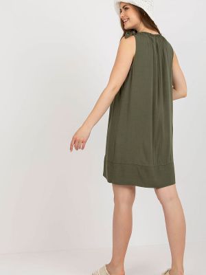  Daydress model 181154 Och Bella 