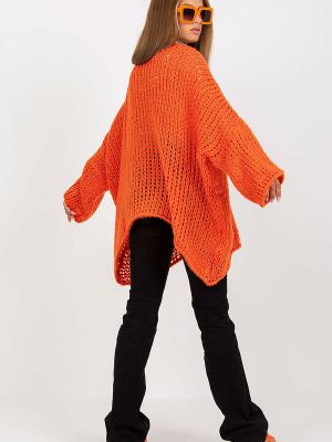  Jumper model 170974 Och Bella 