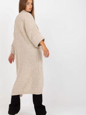  Cardigan model 170998 Och Bella 
