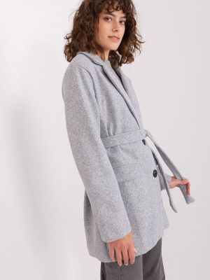  Coat model 190140 Och Bella 