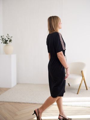  Daydress model 213123 La Aurora 