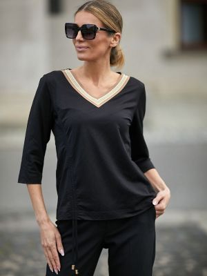  Blouse model 159544 La Aurora 