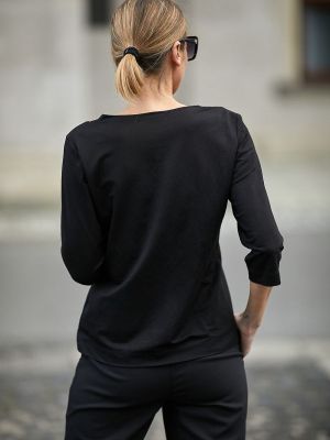  Blouse model 159544 La Aurora 