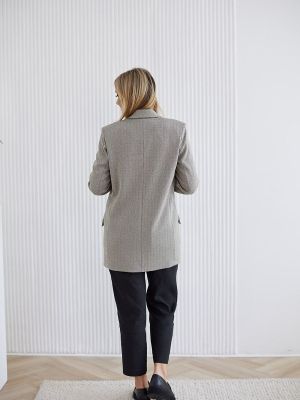  Jacket model 199925 La Aurora 