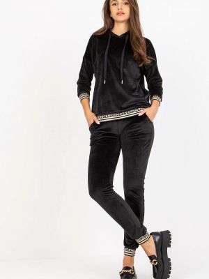  Set model 172688 Relevance 