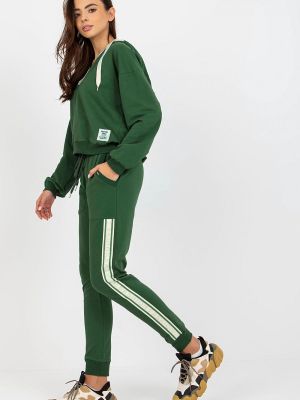  Set model 172725 Relevance 