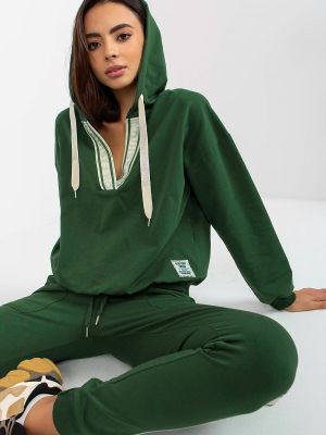  Set model 172725 Relevance 