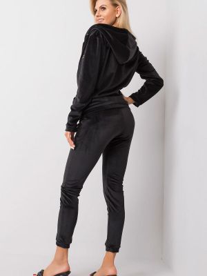  Set model 173385 Relevance 