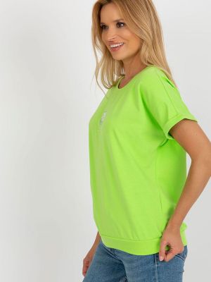  Blouse model 180957 Relevance 