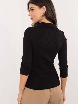  Blouse model 203003 Relevance 