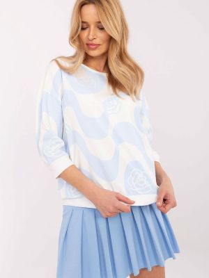  Blouse model 208234 Relevance 