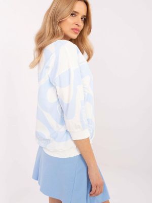  Blouse model 208234 Relevance 