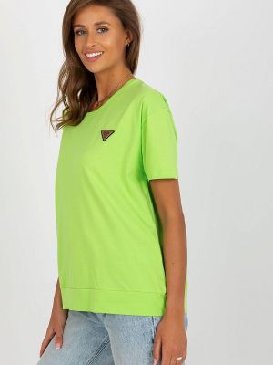  Blouse model 180965 Relevance 