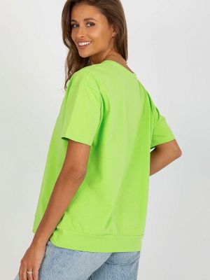  Blouse model 180965 Relevance 