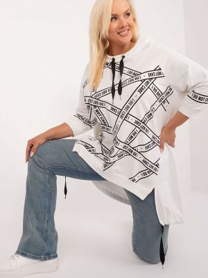  Plus size blouse model 201846 Relevance 