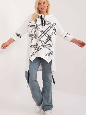  Plus size blouse model 201846 Relevance 
