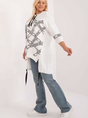  Plus size blouse model 201846 Relevance 