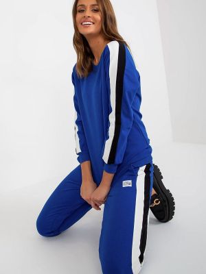 Set model 177087 Relevance 