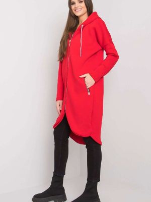  Sweatshirt model 164796 Relevance 