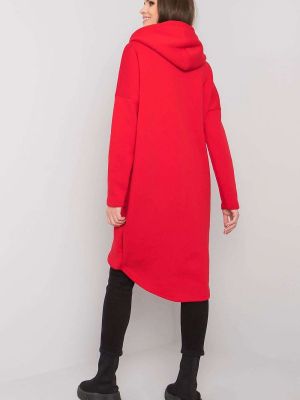  Sweatshirt model 164796 Relevance 