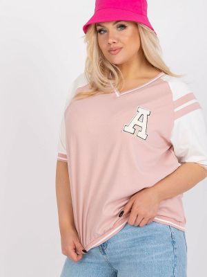  Blouse model 165955 Relevance 